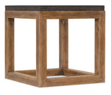 Hooker Furniture Big Sky End Table 6700-80116-99