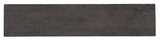 Hooker Furniture Big Sky Sofa Table 6700-80151-99