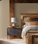 Hooker Furniture Big Sky Bachelors Chest 6700-90017-98