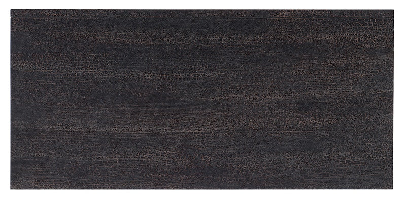 Hooker Furniture Big Sky Bachelors Chest 6700-90017-98