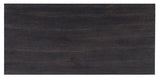 Hooker Furniture Big Sky Bachelors Chest 6700-90017-98