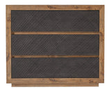 Hooker Furniture Big Sky Bachelors Chest 6700-90117-80