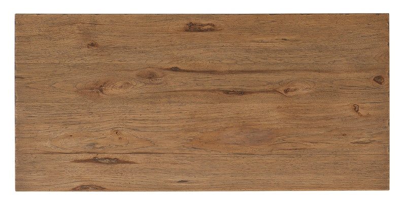 Hooker Furniture Big Sky Bachelors Chest 6700-90117-80