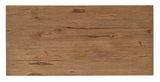 Hooker Furniture Big Sky Bachelors Chest 6700-90117-80