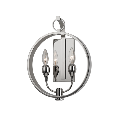 dresden-wall-sconce-6702-PN