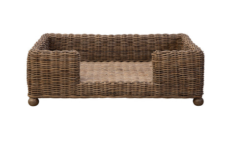 lady's-xl-dog-bed-42961-1