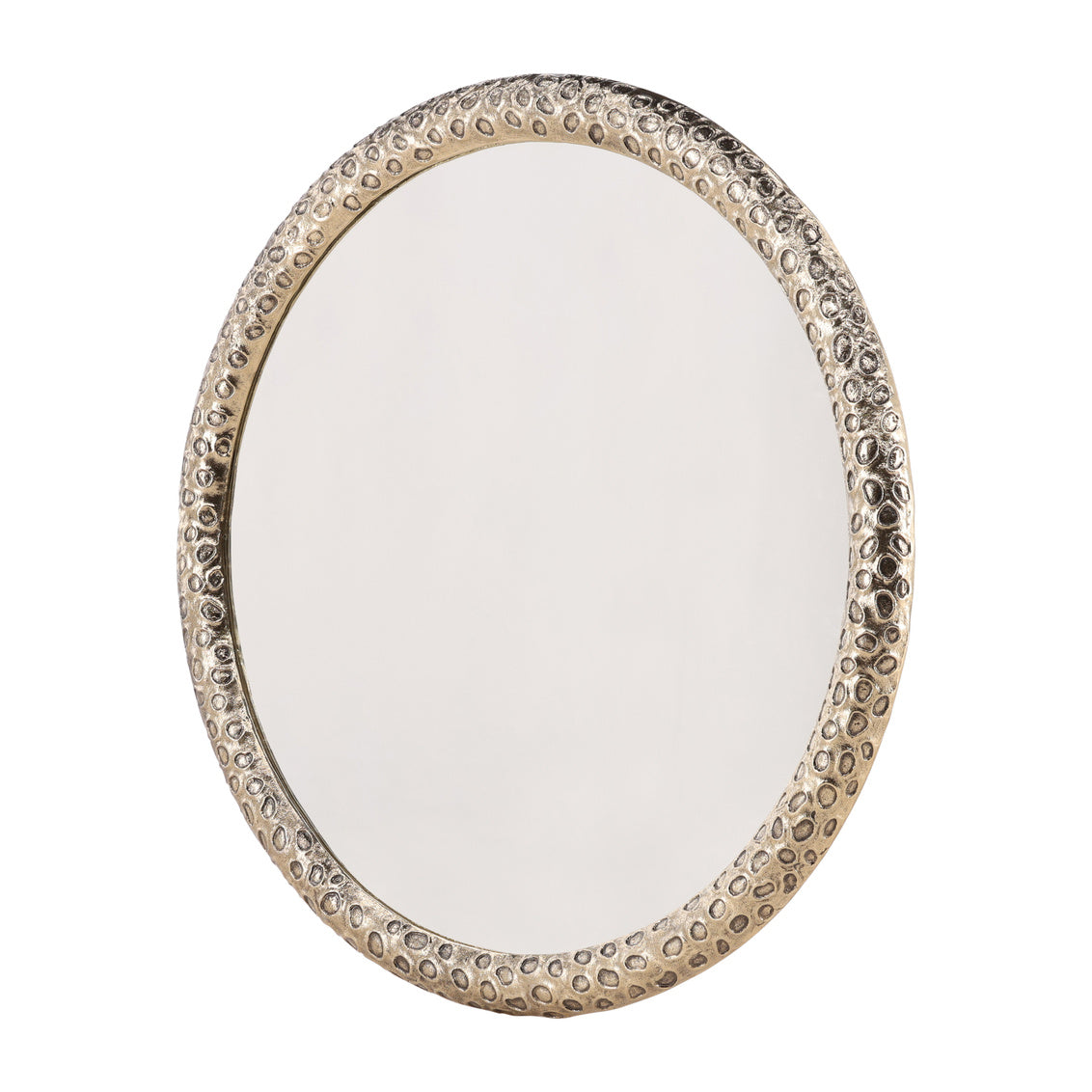 Atlantic Mirror - Kings Fine Art & Decor
