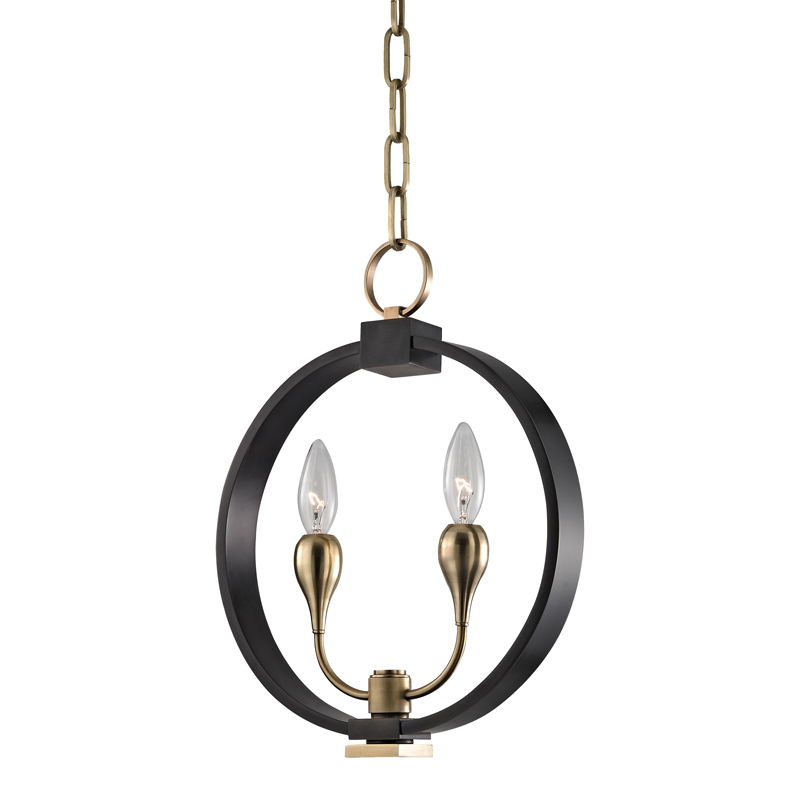dresden-pendant-6712-AOB