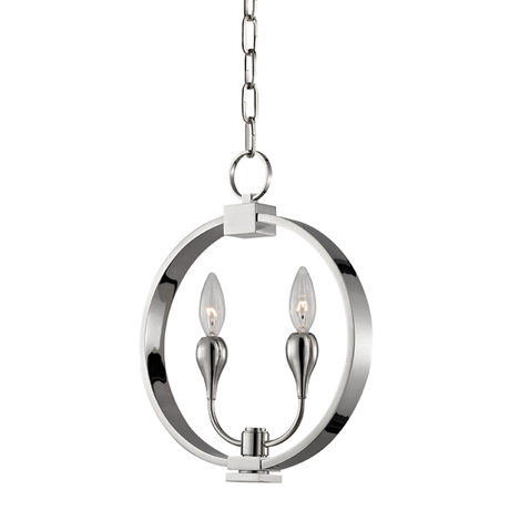 dresden-pendant-6712-PN