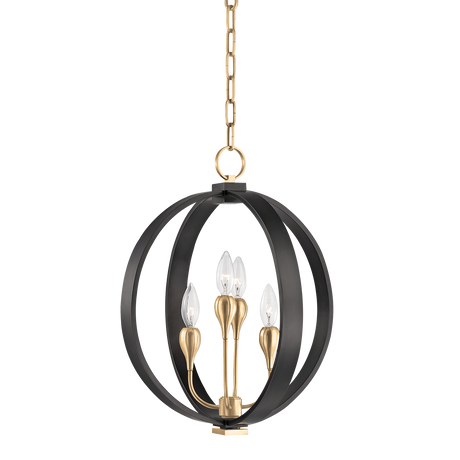 dresden-lantern-6716-AOB