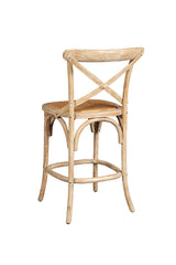 bentwood-counter-stool-70026WO-2