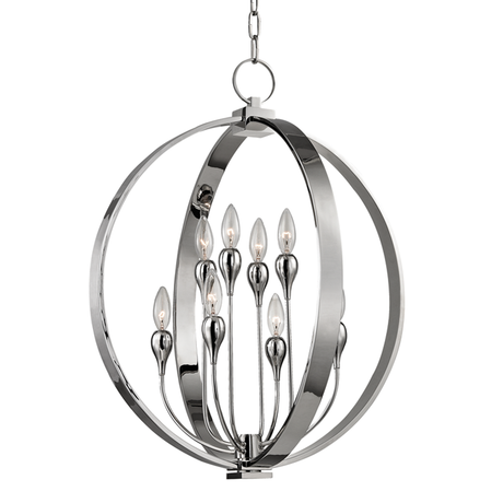 dresden-lantern-6722-PN