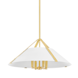 raymond-pendant-6726-AGB/SWH