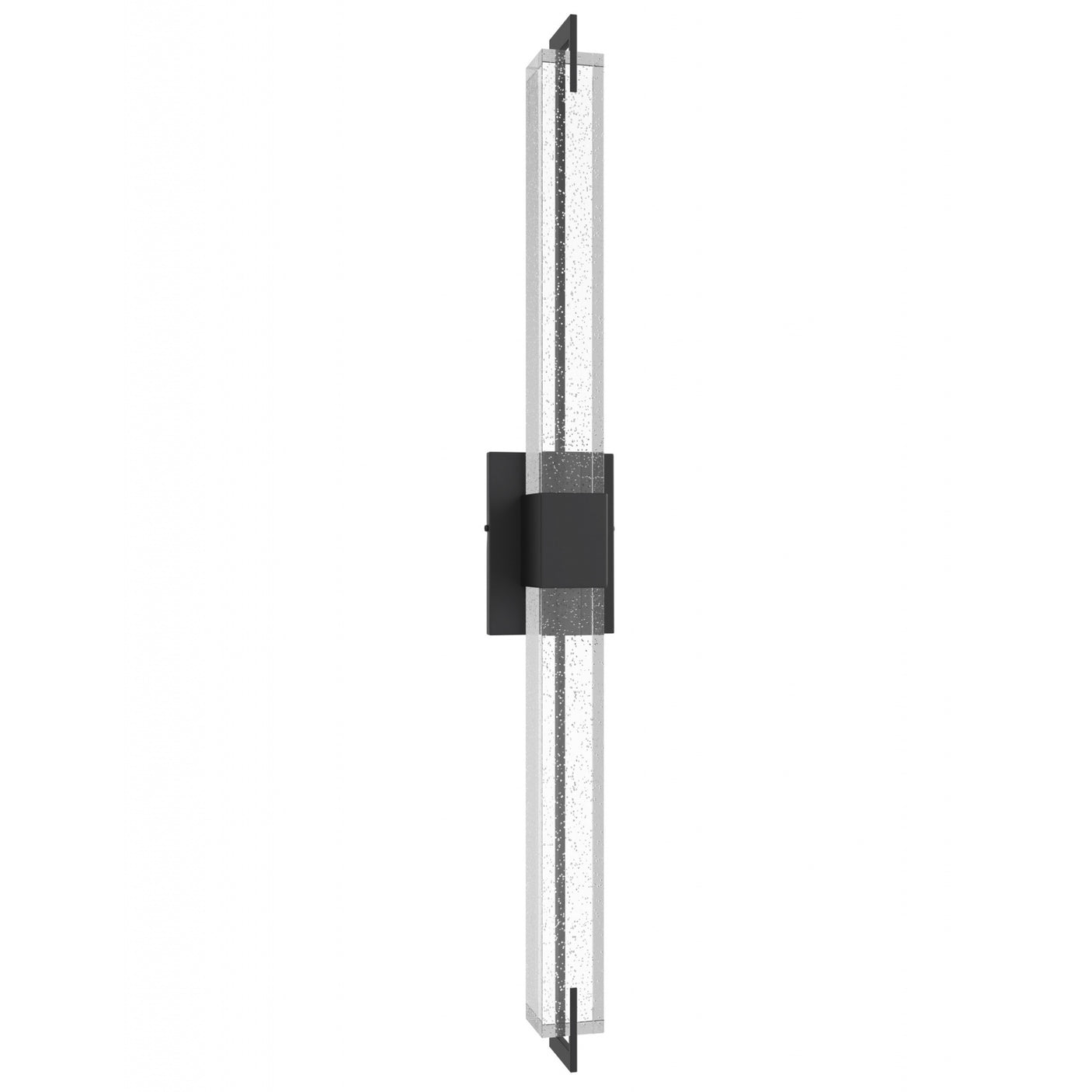 HF3012-BK-XL