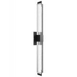 HF3012-BK-XL