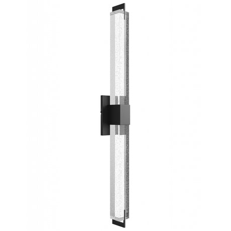 HF3012-BK-XL