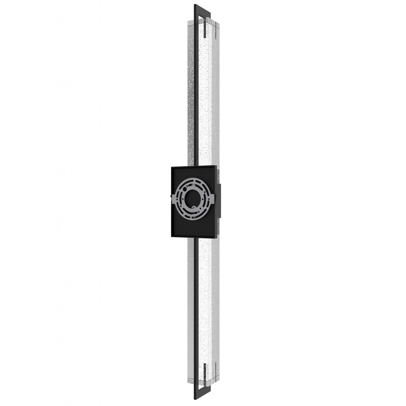 HF3012-BK-XL