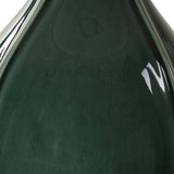 Essex Table Lamp