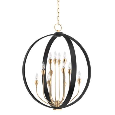 dresden-lantern-6730-AOB