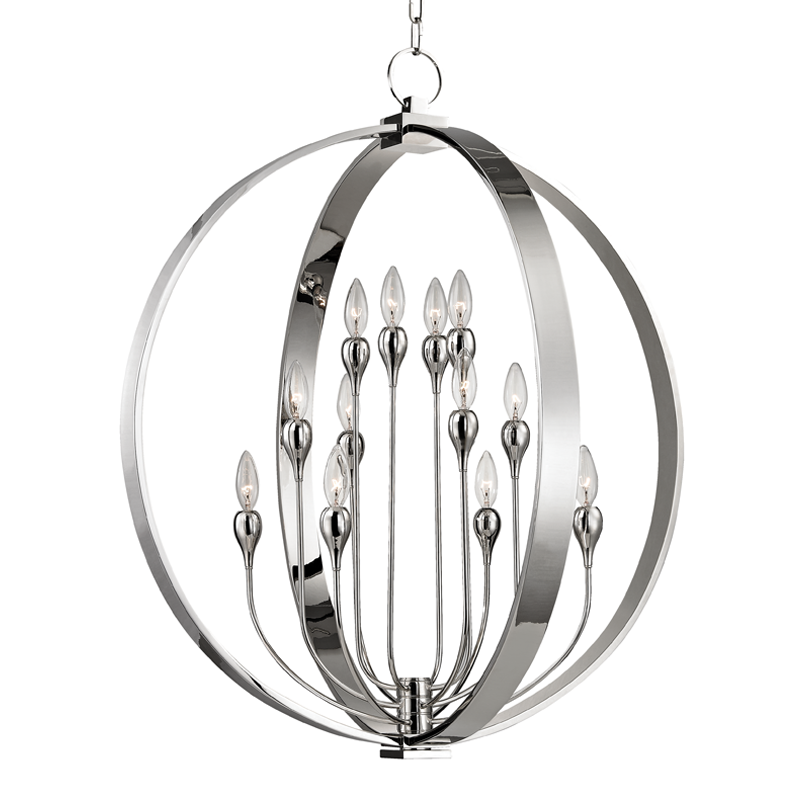 dresden-lantern-6730-PN