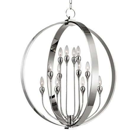 dresden-lantern-6730-PN
