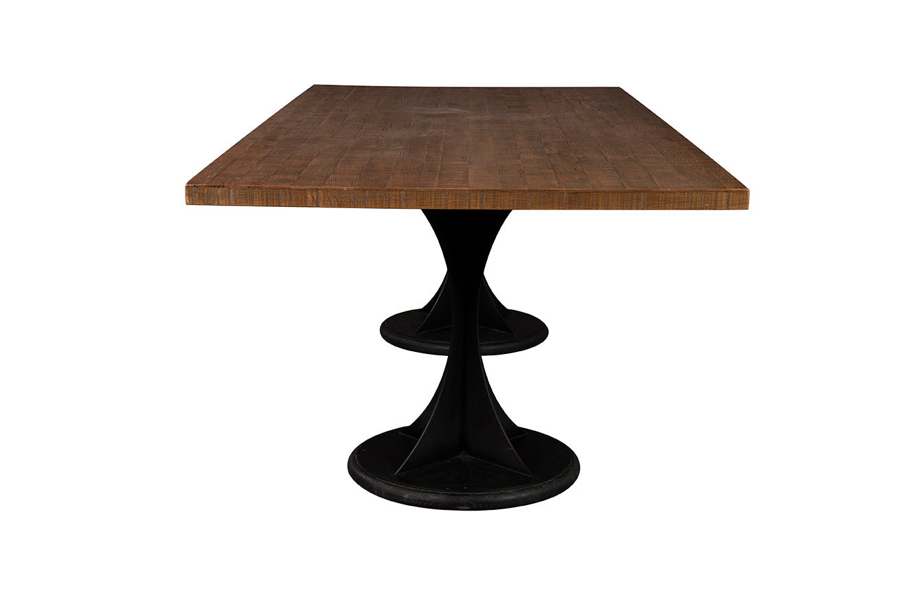buckley-dining-table-40-238-2