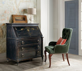 Hooker Furniture Charleston Secretary 6750-10309-97