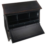Hooker Furniture Charleston Secretary 6750-10309-97