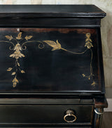 Hooker Furniture Charleston Secretary 6750-10309-97