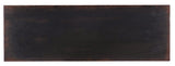 Hooker Furniture Charleston Secretary 6750-10309-97