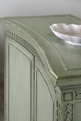 Hooker Furniture Charleston Two-Door Accent Chest 6750-50001-32