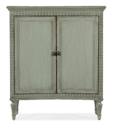 Hooker Furniture Charleston Two-Door Accent Chest 6750-50001-32