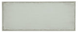 Hooker Furniture Charleston Blanket Chest 6750-50007-40