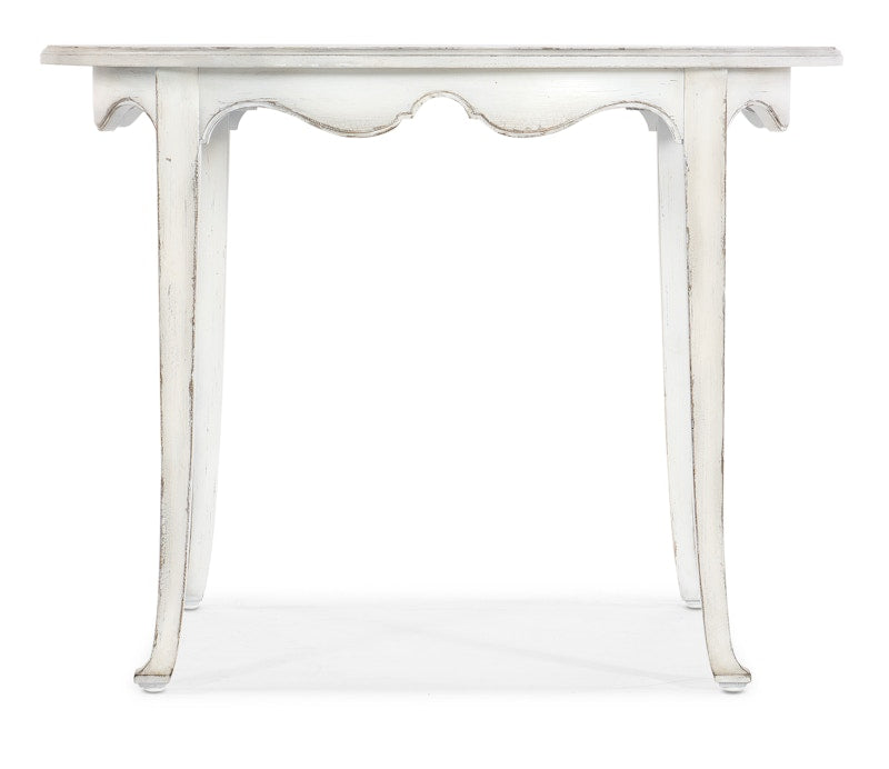 Hooker Furniture Charleston Breakfast Table 6750-75211-05