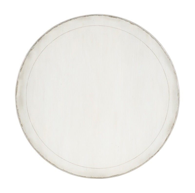 Hooker Furniture Charleston Breakfast Table 6750-75211-05