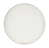 Hooker Furniture Charleston Breakfast Table 6750-75211-05