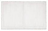 Hooker Furniture Charleston Rectangle Dining Table w/1-20in leaf 6750-75217-06