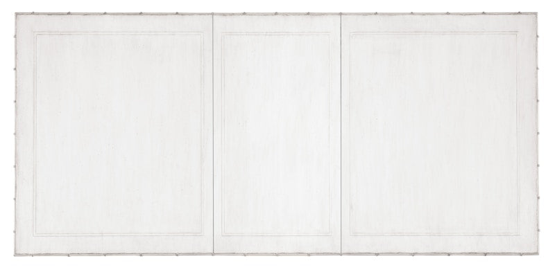 Hooker Furniture Charleston Rectangle Dining Table w/1-20in leaf 6750-75217-06