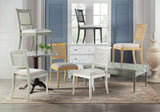 Hooker Furniture Charleston Rectangle Cocktail Table 6750-80310-40