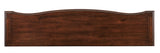 Hooker Furniture Charleston Four Door-Three Drawer Buffet 6750-75903-85