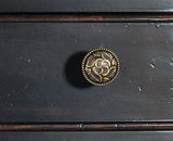 Hooker Furniture Charleston Five-Drawer Server 6750-75907-97