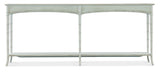Hooker Furniture Charleston Console Table 6750-80171-40