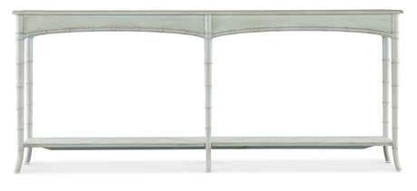 Hooker Furniture Charleston Console Table 6750-80171-40