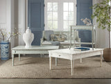 Hooker Furniture Charleston Rectangle Cocktail Table 6750-80310-40