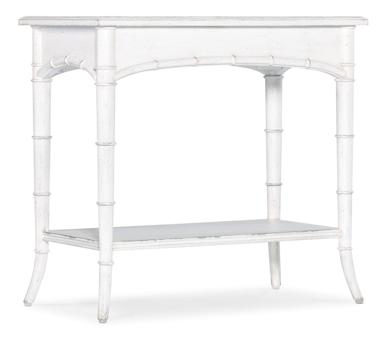 Hooker Furniture Charleston End Table 6750-80313-06