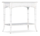 Hooker Furniture Charleston End Table 6750-80313-06