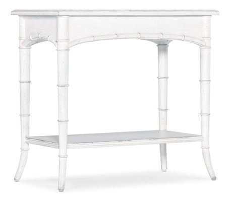 Hooker Furniture Charleston End Table 6750-80313-06