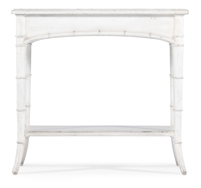 Hooker Furniture Charleston End Table 6750-80313-06
