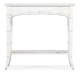 Hooker Furniture Charleston End Table 6750-80313-06