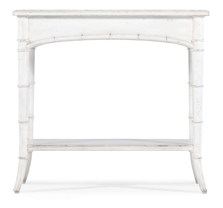 Hooker Furniture Charleston End Table 6750-80313-06